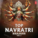 Babla Mehta Songs MP3 Download